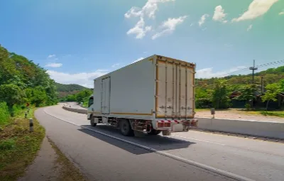 Konya Adaklı | Bulaşık Makinesi Taşıma