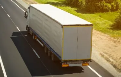 Konya Adaklı | Parça Eşya Taşıma