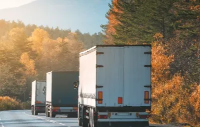 Konya Adaklı | Klima Taşıma