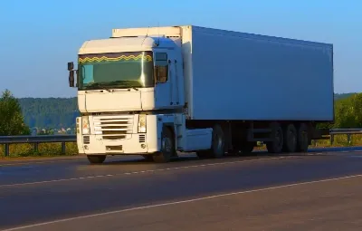 Konya Adaklı | Öğrenci Eşyası Taşıma